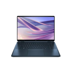 二手惠普 Spectre x360 16回收